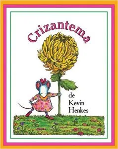 Crizantema - PB