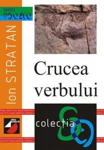 Crucea verbului de Ion Stratan