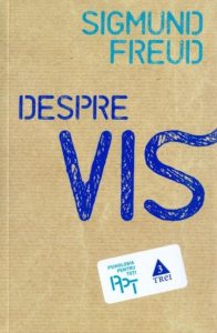 Despre vis