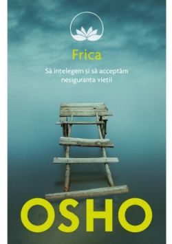 Frica