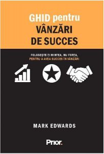 Ghid pentru vânzări de succes