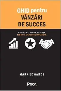 Ghid pentru vânzări de succes