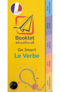 Go Smart. Le Verbe