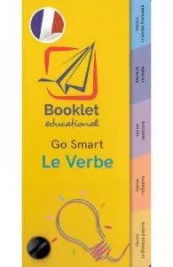 Go Smart. Le Verbe
