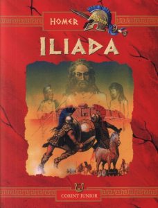 Iliada