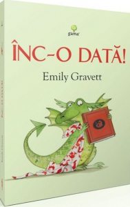 Inc-o data!
