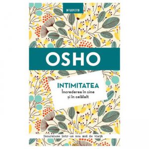 Intimitatea