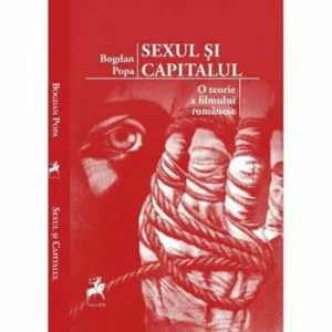 Intre doua lumi. Augustin Buzura romancier si gazetar de Angela Martin