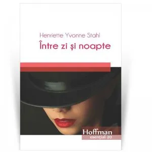 Intre zi si noapte de Henriette Yvonne Stahl