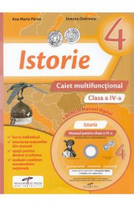 Istorie