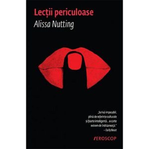 Lectii periculoase