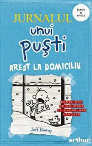 Limba engleza pentru scolari. Nivelul I