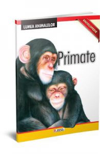 Lumea Animalelor