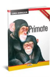 Lumea Animalelor