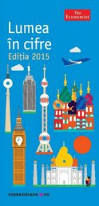 Lumea in cifre - The Economist