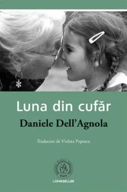 Luna din cufar de Daniele Dell´Agnola