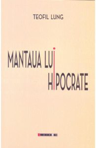Mantaua lui Hipocrate
