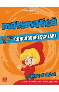 Matematica