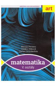 Matematica