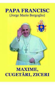 Maxime, cugetari, ziceri