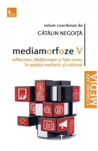 Mediamorfoze 5 de Catalin Negoita