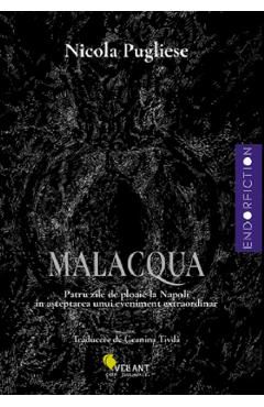 Melacqua