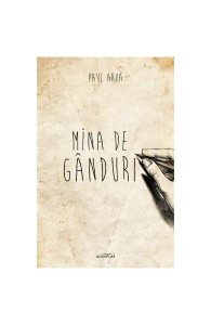 Mina de ganduri