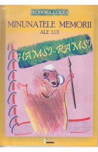 Minunatele memorii ale lui Hamsi-Ramsi