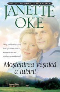 Mostenirea vesnica a iubirii