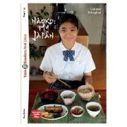 My Japan de Gabriele Rebagliati