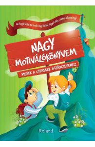 Nagy motivalokonyvem