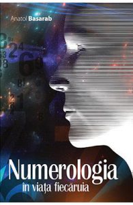 Numerologia in viata fiecaruia