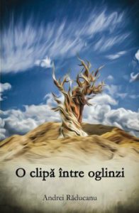 O clipa intre oglinzi
