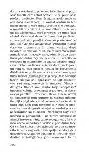 Omida de John Fowles