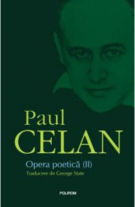 Opera poetica Vol.2