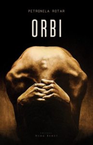 Orbi