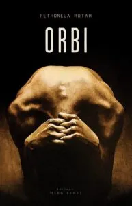 Orbi de Petronela Rotar