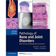 Pathology of Bone and Joint Disorders Print and Online Bundle: With Clinical and Radiographic Correlation