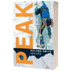 Peak de Roland Smith