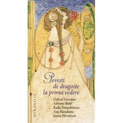 Povesti de dragoste la prima vedere
