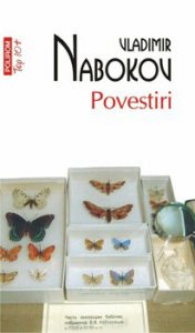 Povestiri (antologie, editie de buzunar)