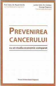 Prevenirea cancerului