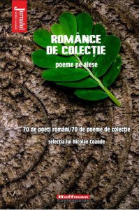 Romance de colectie