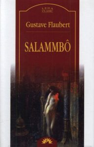 Salammbô