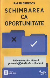 Schimbarea ca oportunitate