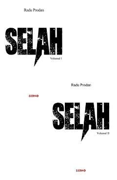 Selah Vol.1Vol.2