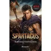Spartacus de Raffaello Giovagnoli