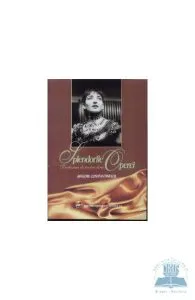 Splendorile operei - Dictionar De Teatru Liric de Grigore Constantinescu