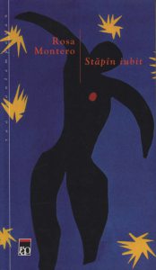 Stapin iubit