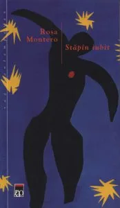 Stapin iubit